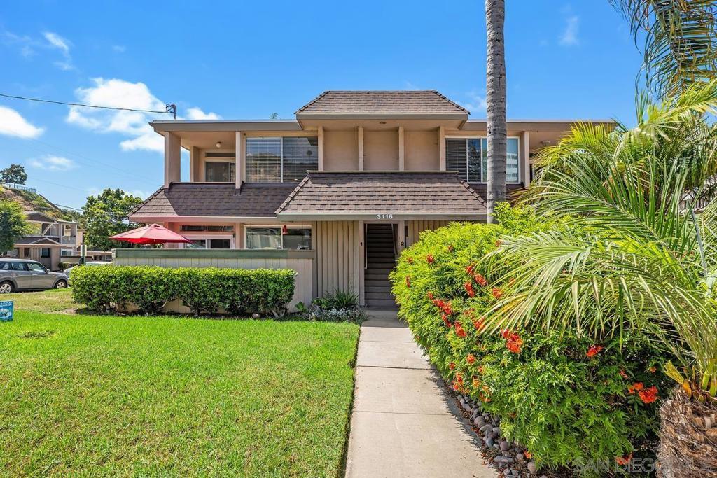 Photo of Listing #250034514SD