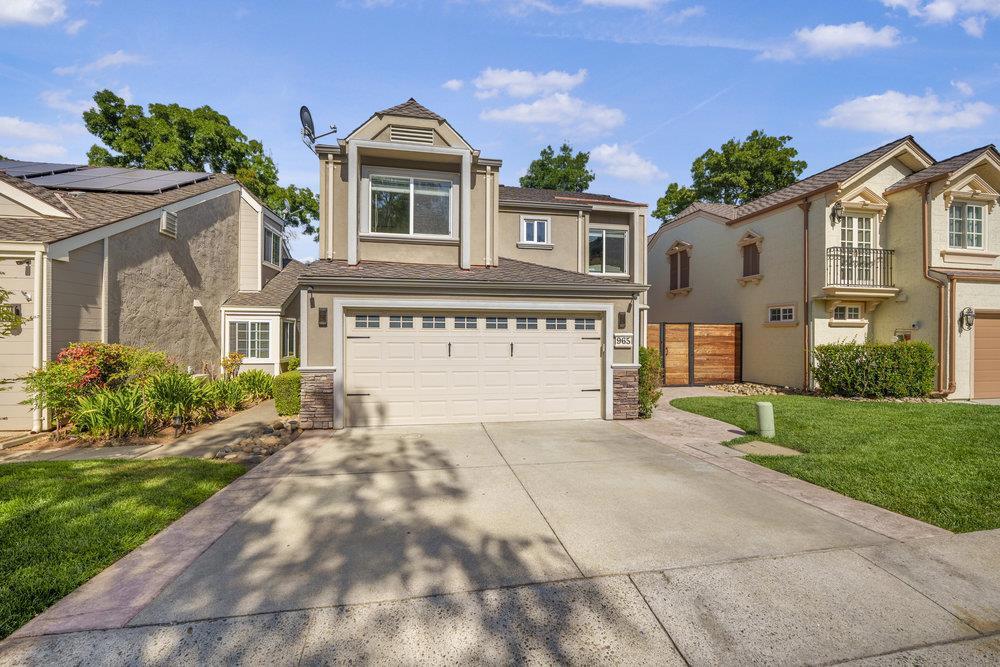 Photo of Listing #ML82015937