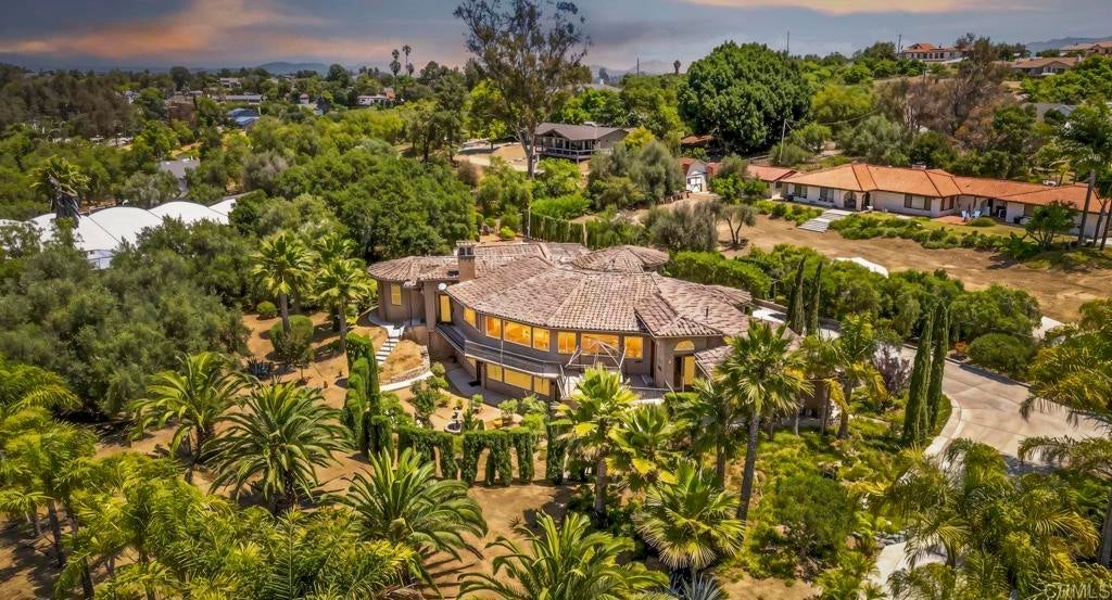 Photo of Listing #NDP2507342