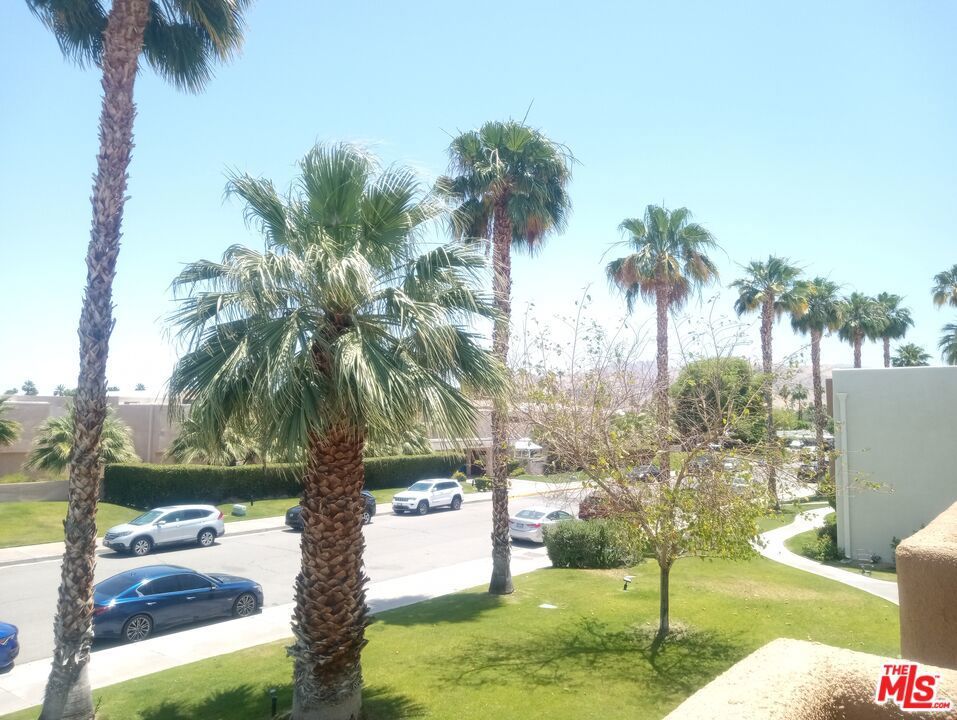 Photo of Listing #25569511