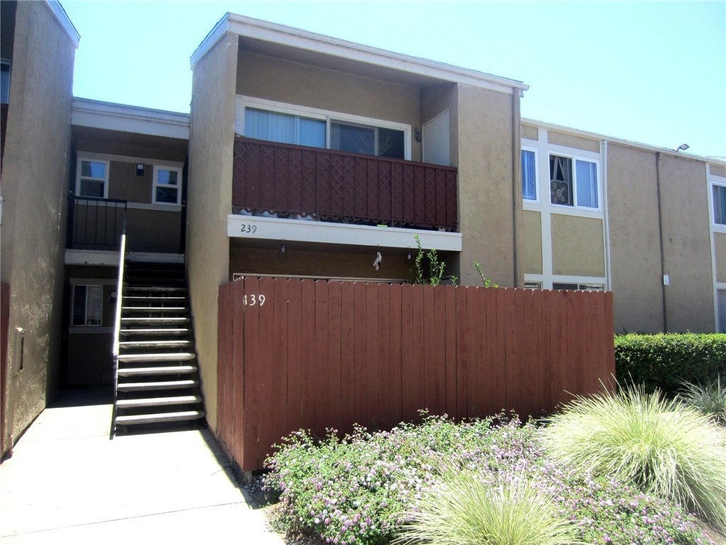 Photo of Listing #OC25166329