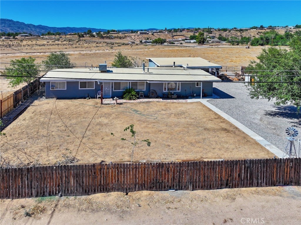 Photo of Listing #HD25166544