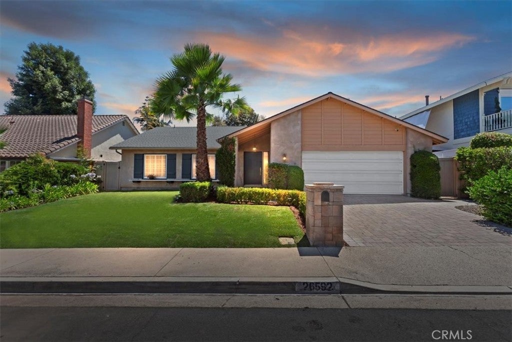 Photo of Listing #OC25167769