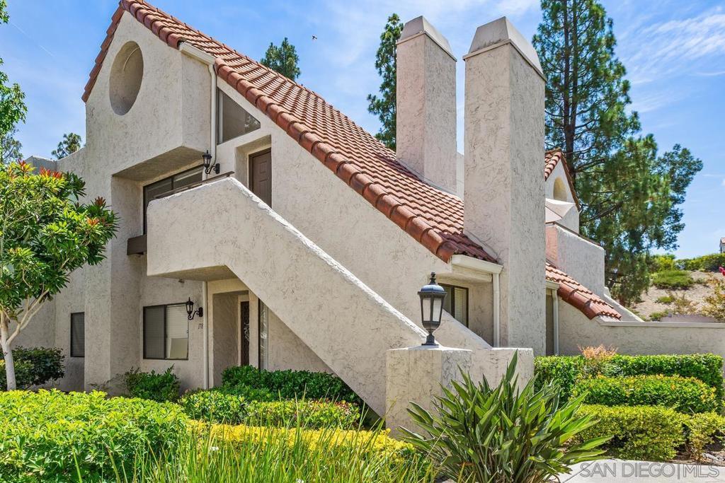 Photo of Listing #250034515SD