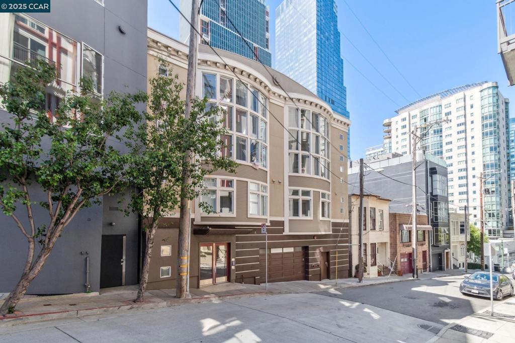 Photo of Listing #41106130