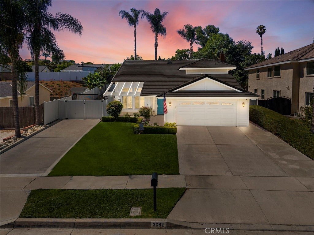 Photo of Listing #PW25166061