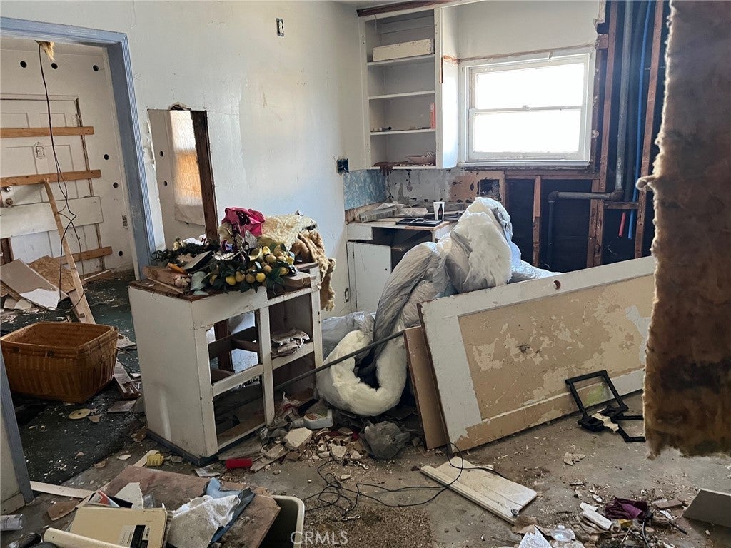 Photo of Listing #PW25167761