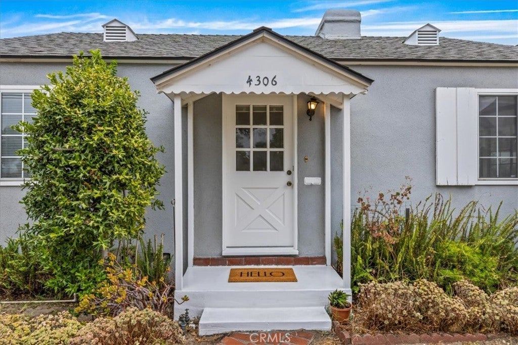 Photo of Listing #BB25166893