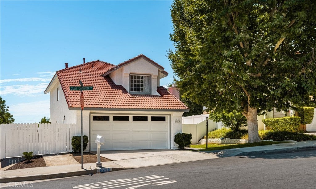 Photo of Listing #PW25167807