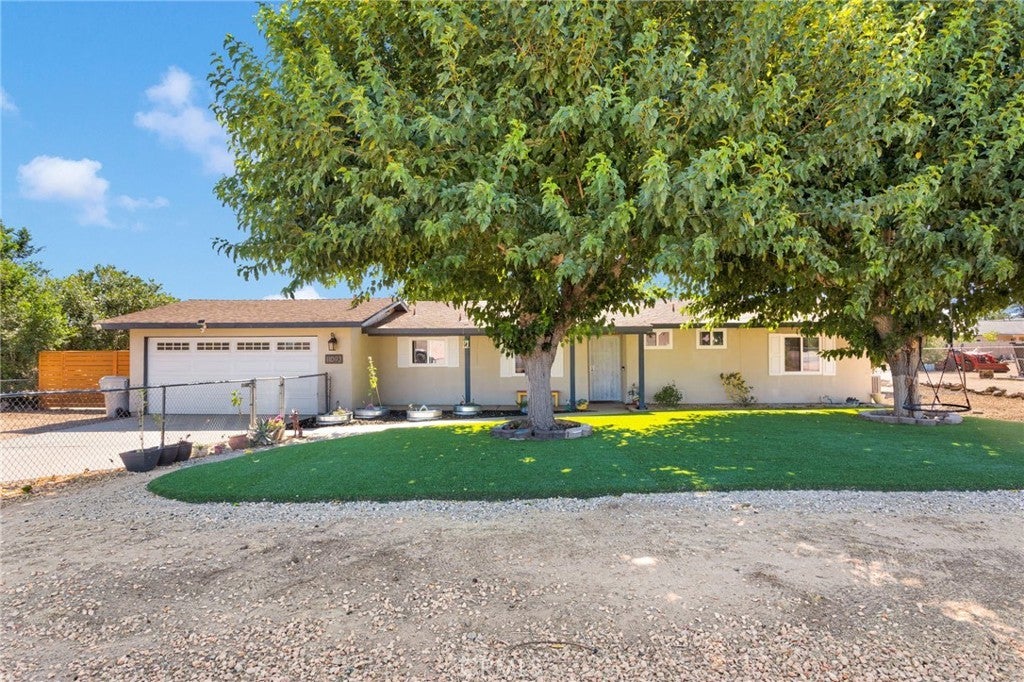 Photo of Listing #HD25167794