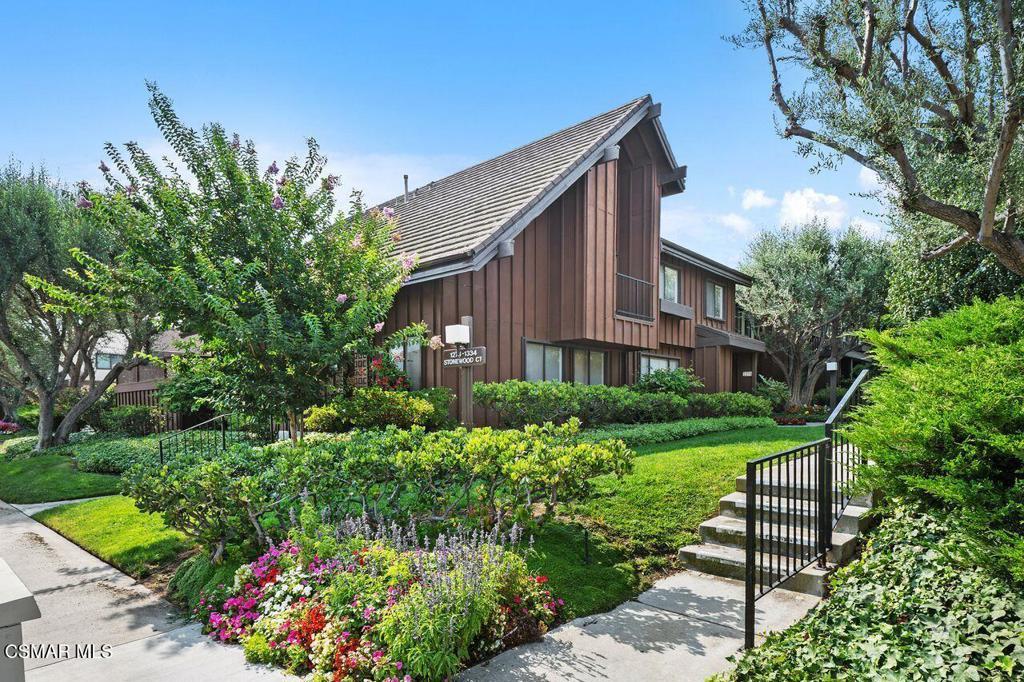 Photo of Listing #225003777