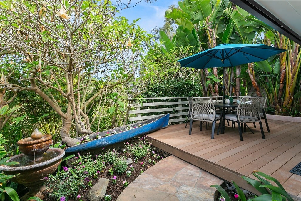 Photo of Listing #OC25167693