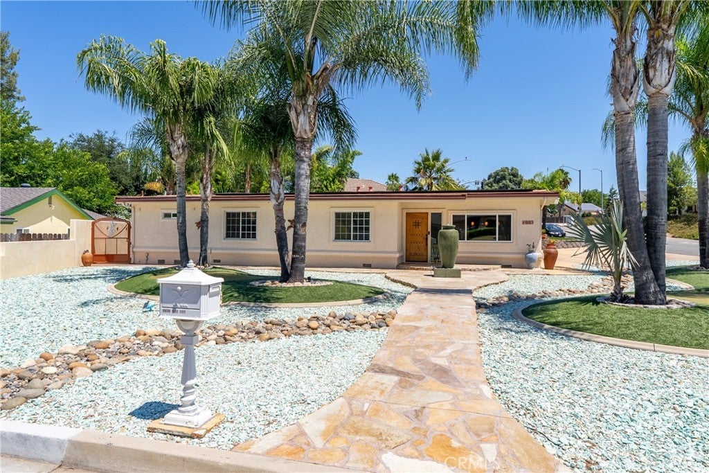 Photo of Listing #NS25164492