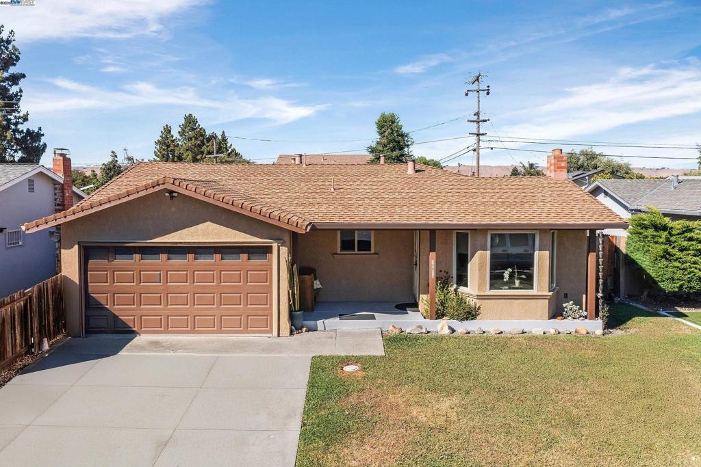 Photo of Listing #41106133