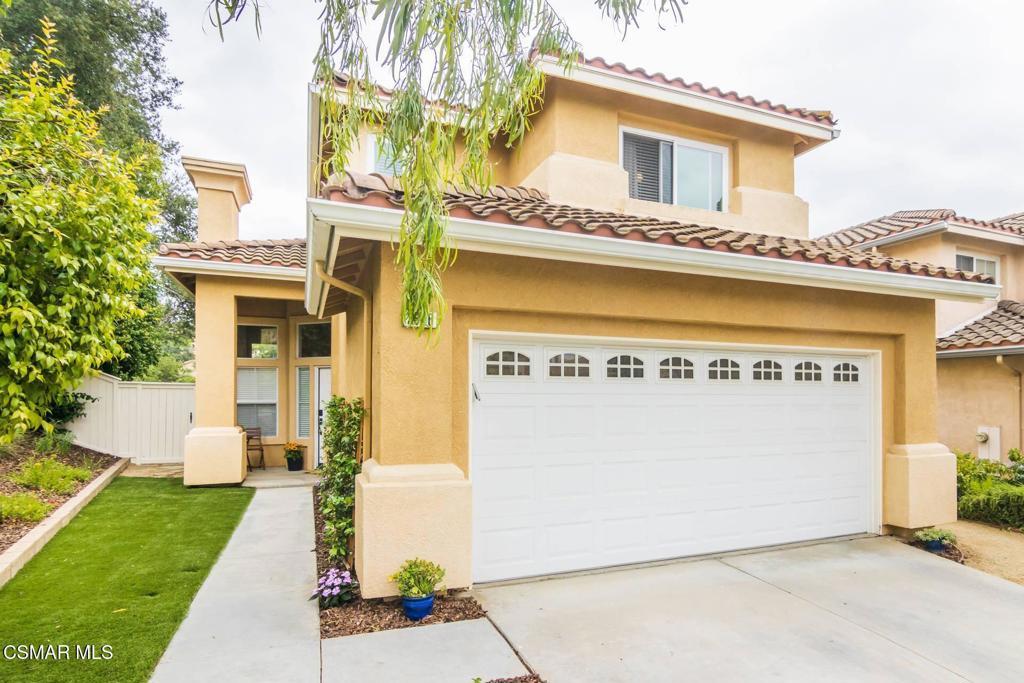 Photo of Listing #225003778