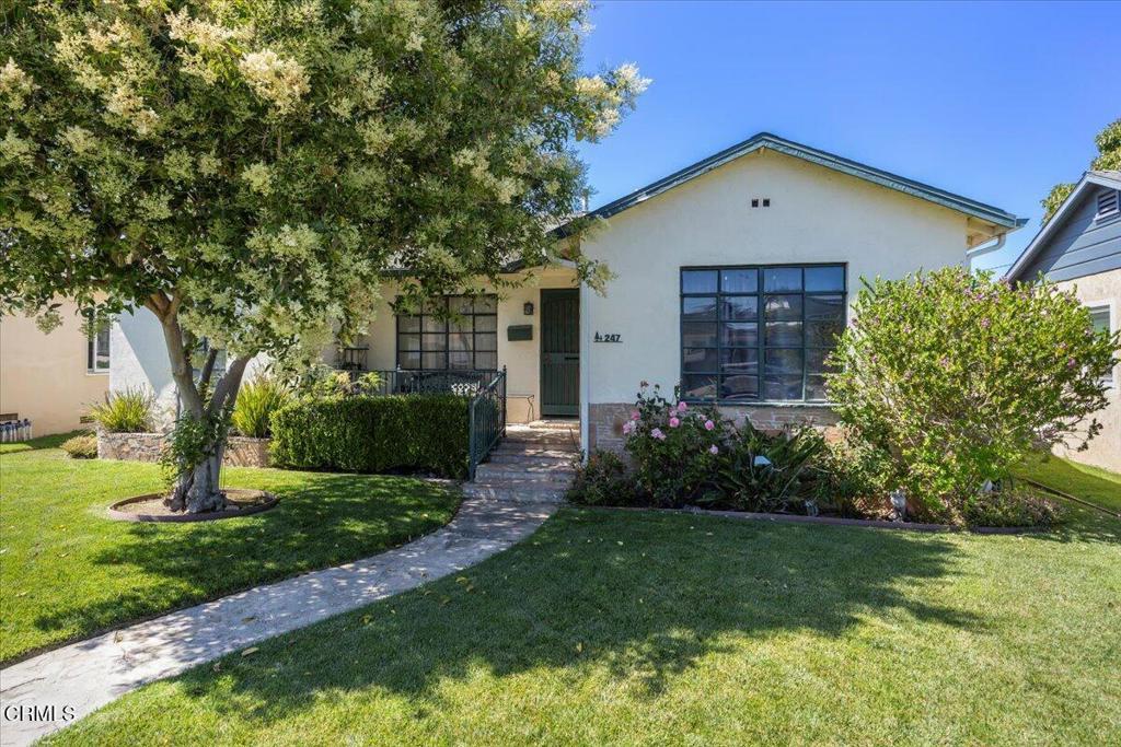 Photo of Listing #V1-31373