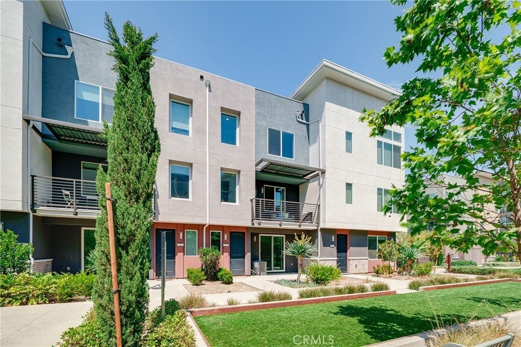 Photo of Listing #PW25167762