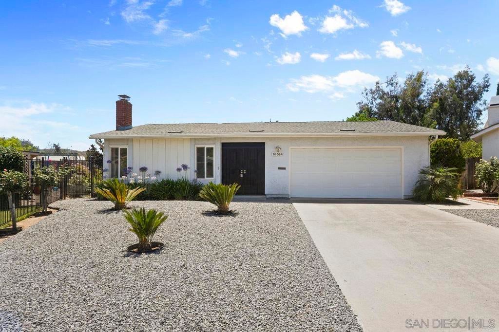 Photo of Listing #250034522SD