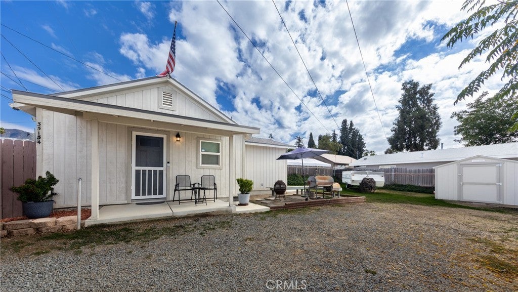 Photo of Listing #IG25167855