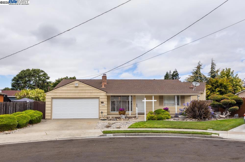 Photo of Listing #41106135