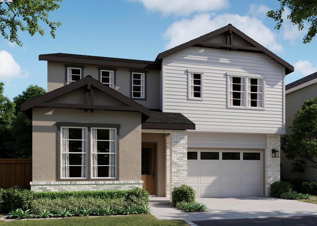 Photo of Listing #41106137