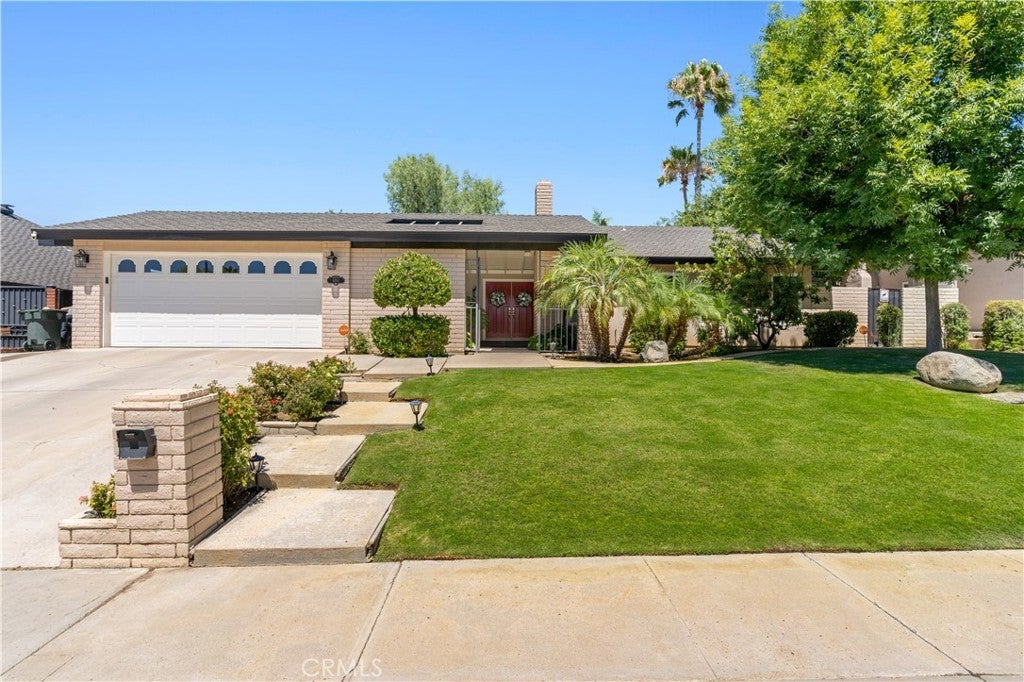 Photo of Listing #SC25167010