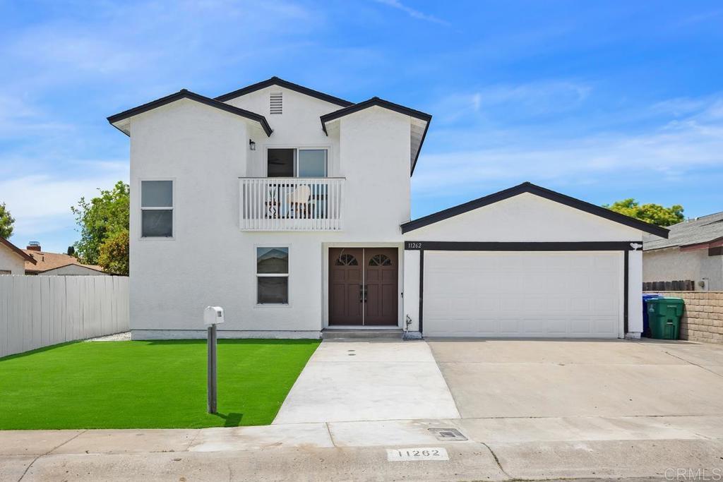 Photo of Listing #NDP2507349