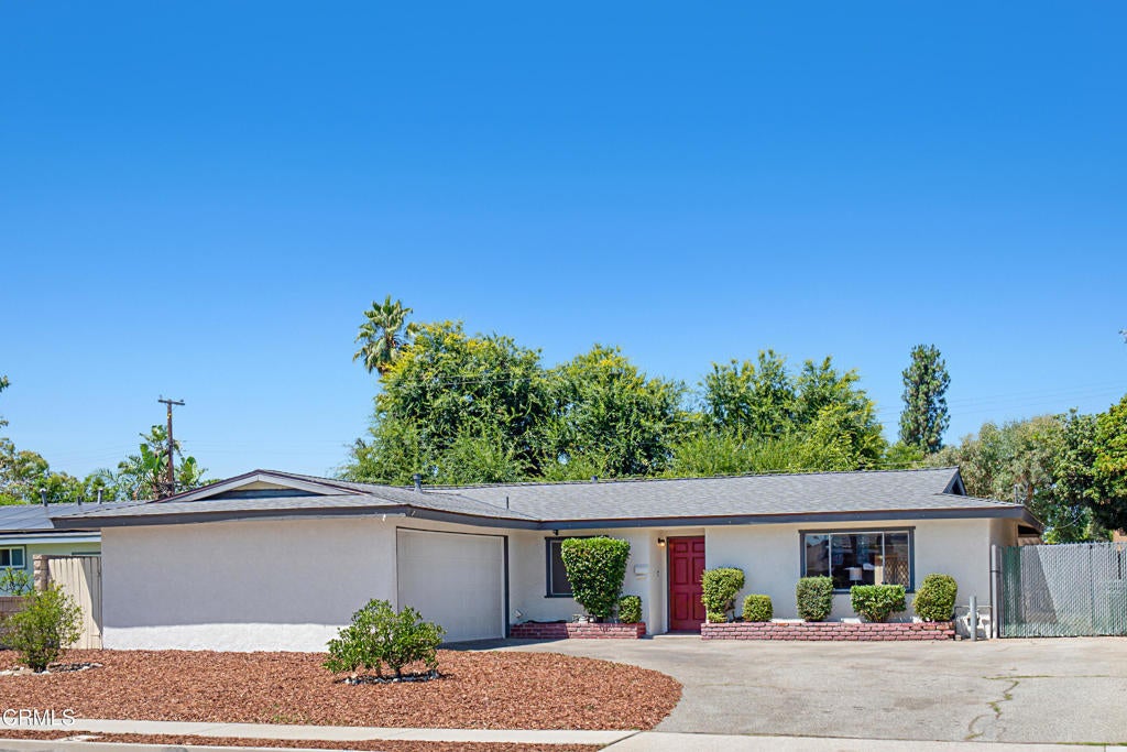 Photo of Listing #P1-23412