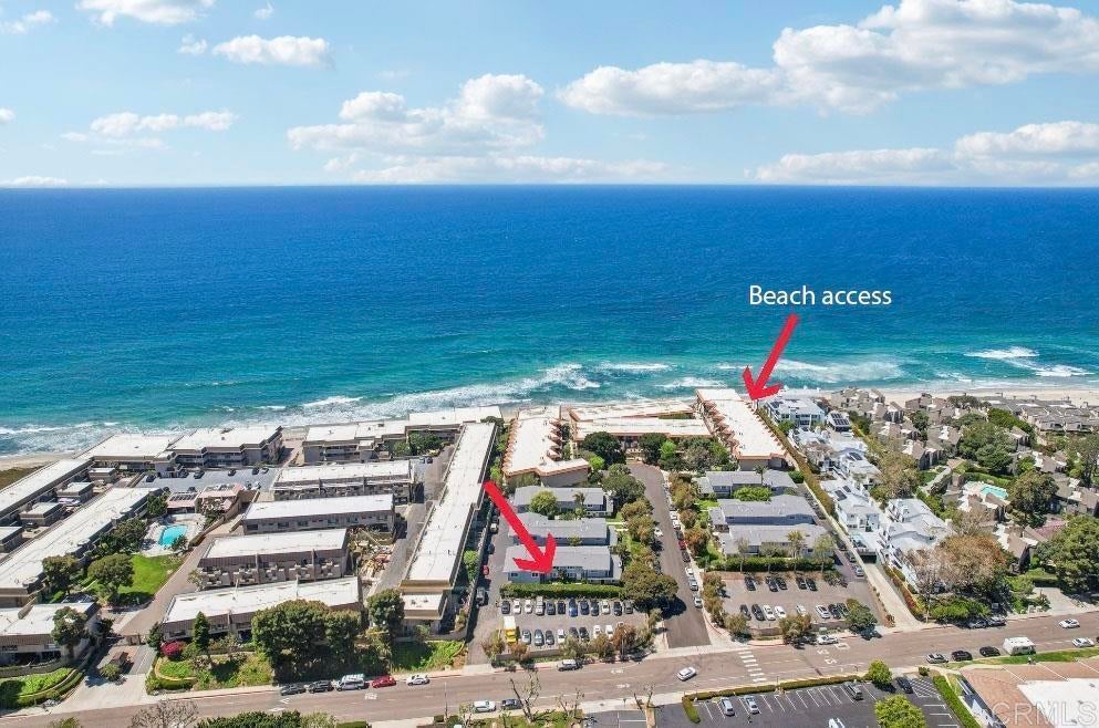 Photo of Listing #NDP2507351