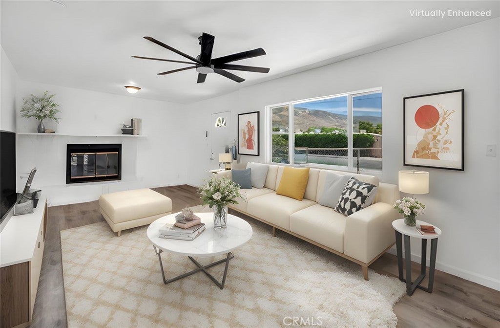 Photo of Listing #IG25167184