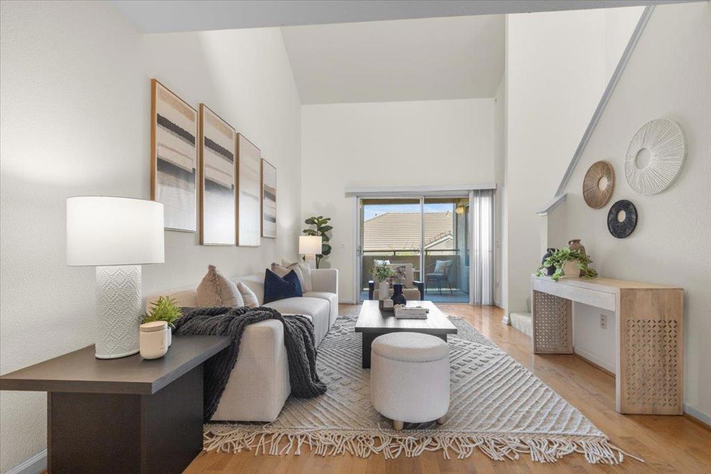 Photo of Listing #ML82013332