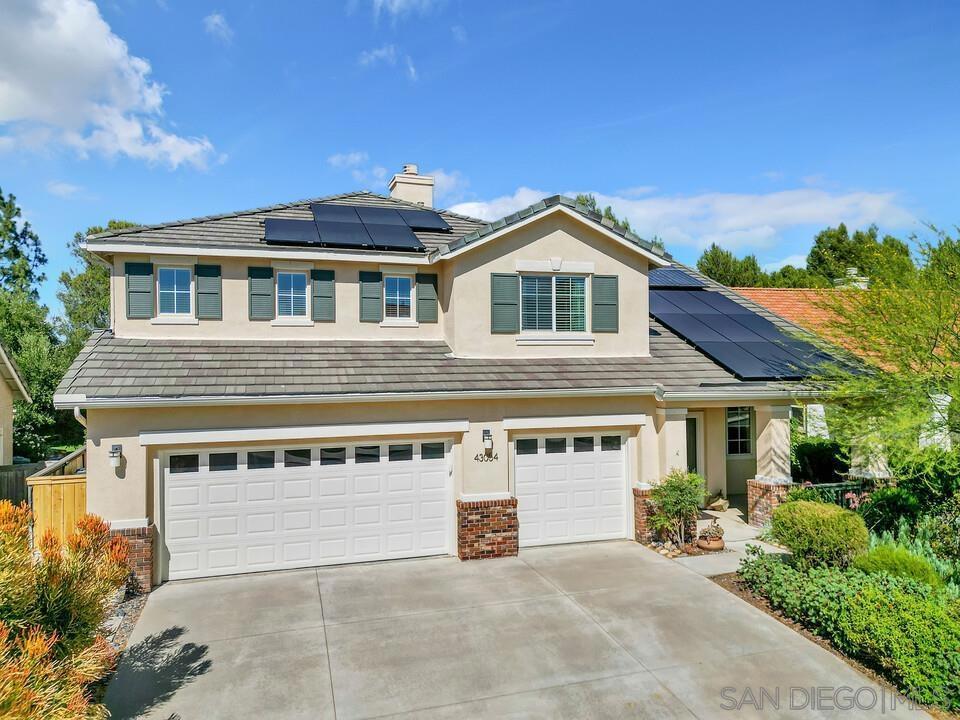 Photo of Listing #250034525SD