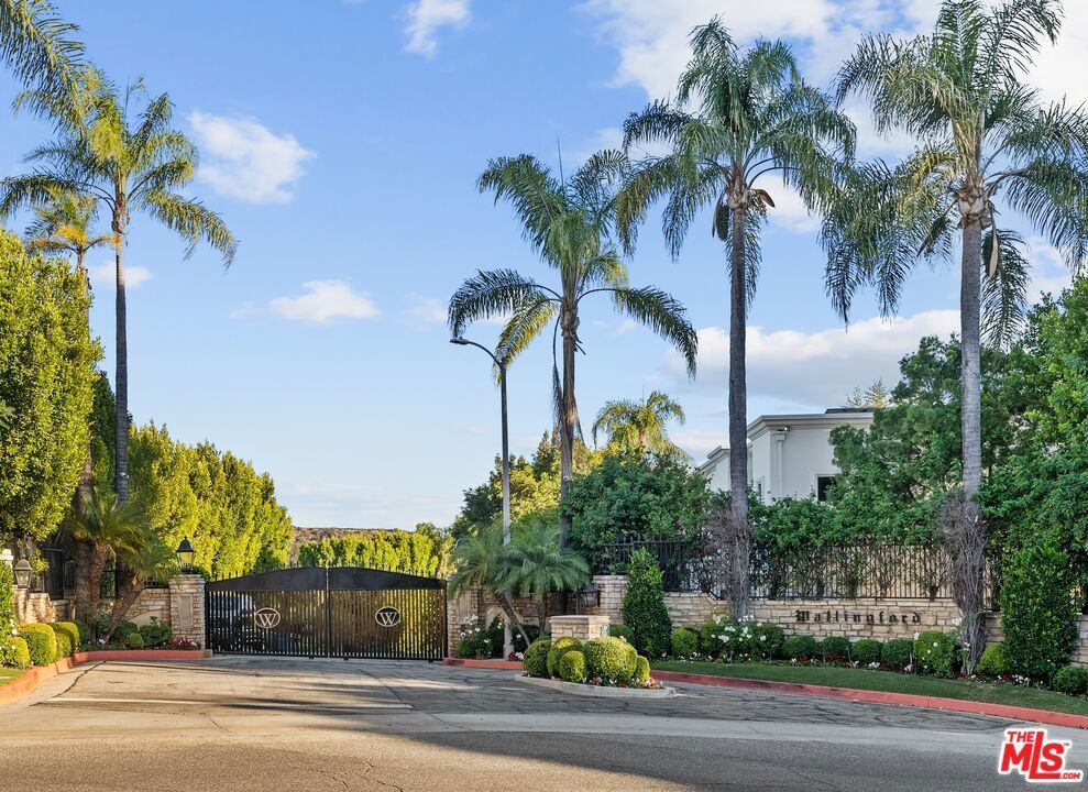 Photo of Listing #25569087