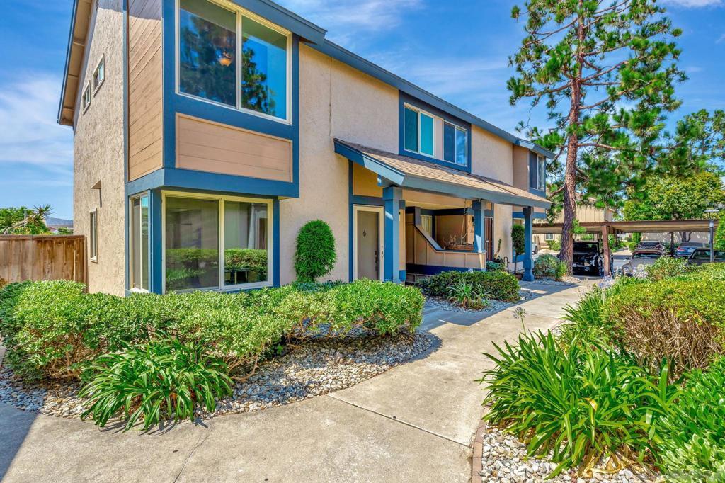 Photo of Listing #250034527SD