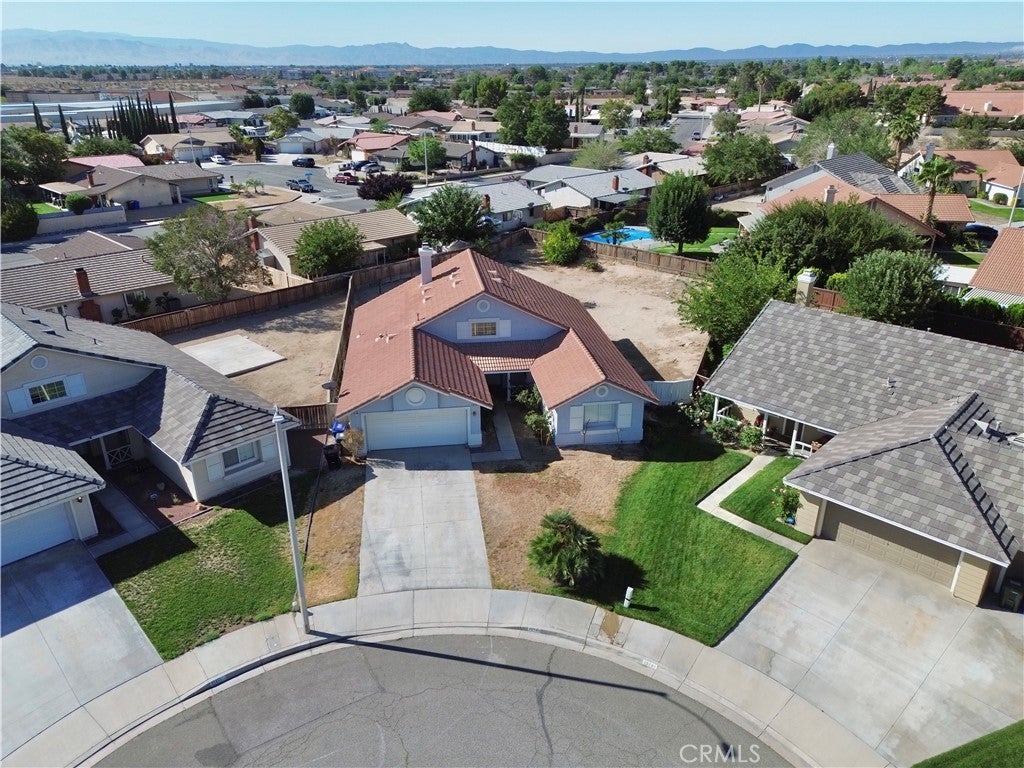 Photo of Listing #HD25164258