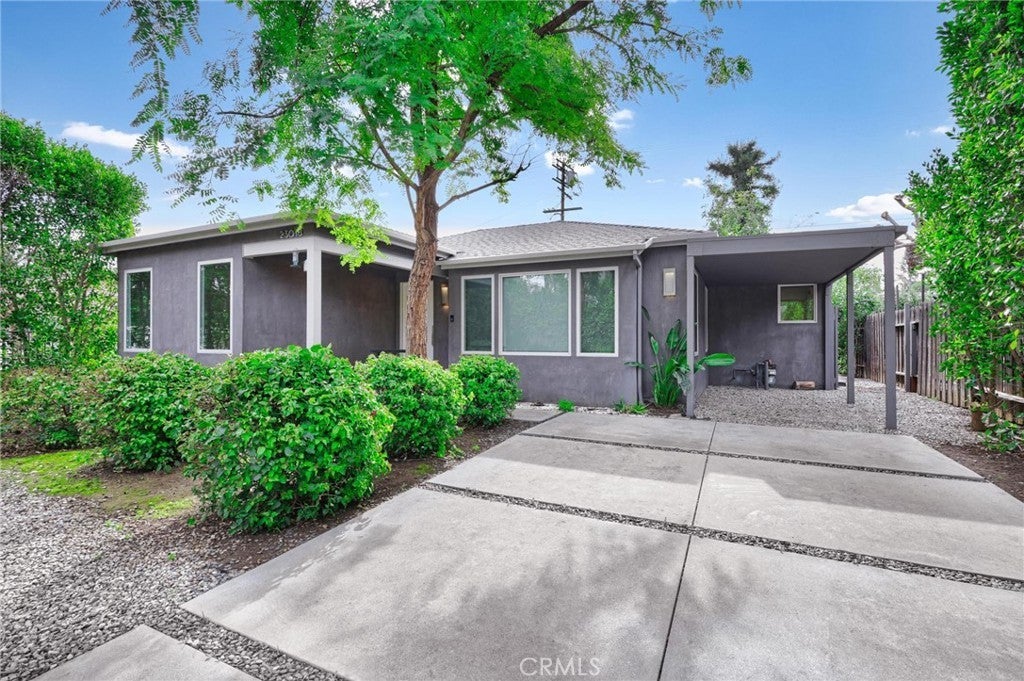 Photo of Listing #SR25165585