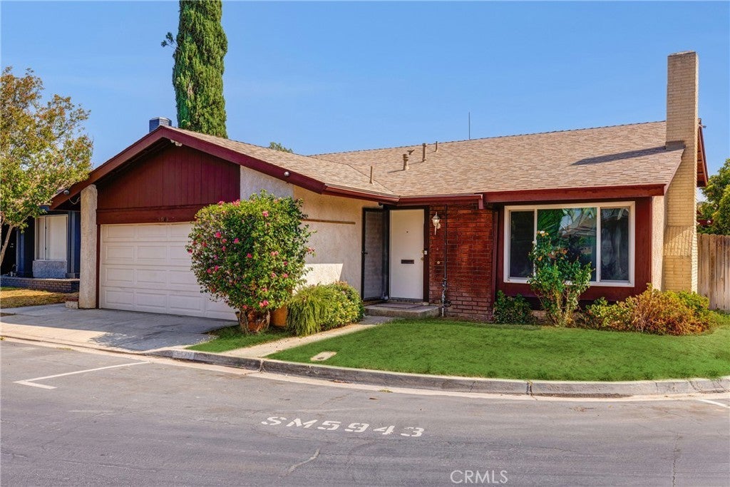 Photo of Listing #OC25167894