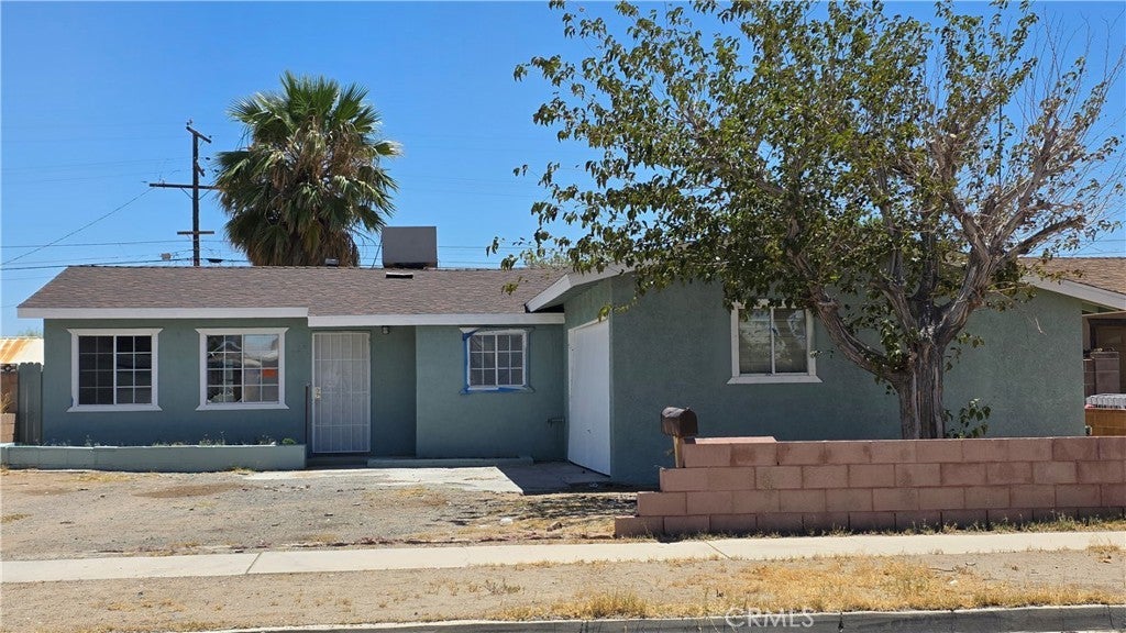 Photo of Listing #DW25167897