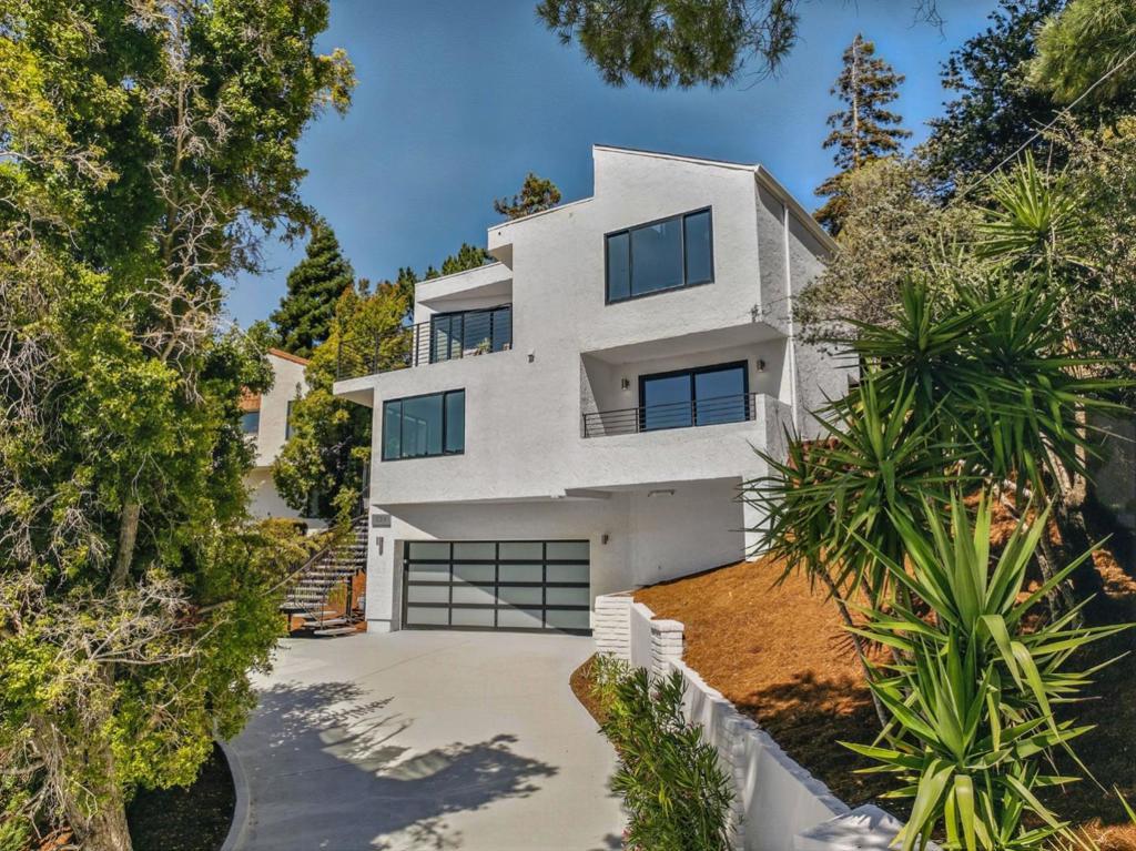 Photo of Listing #ML82015949