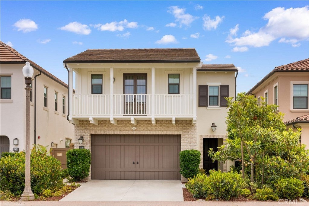 Photo of Listing #OC25167843