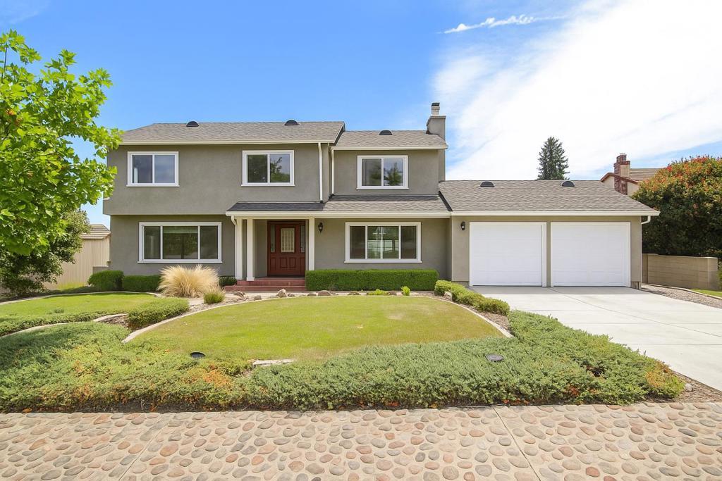 Photo of Listing #ML82011843