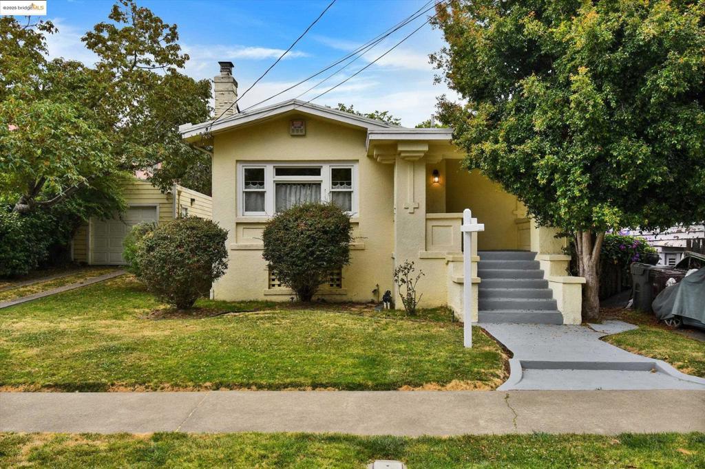 Photo of Listing #41106148