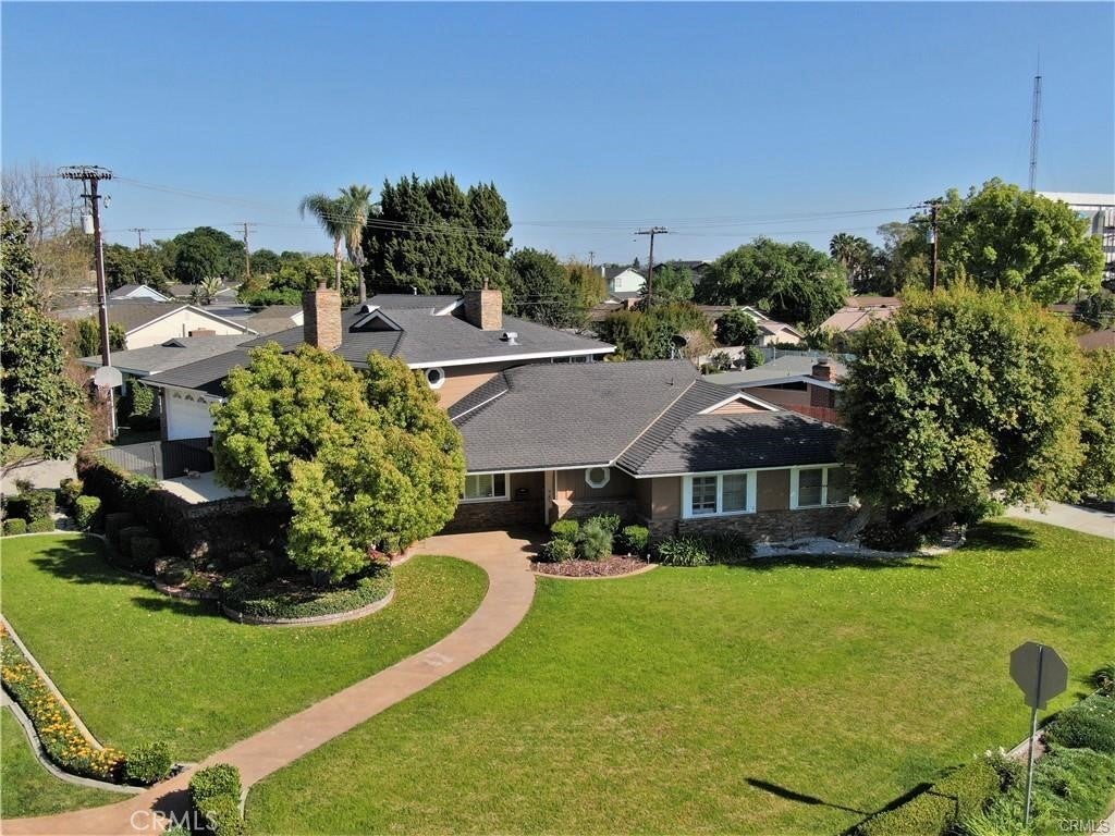 Photo of Listing #DW25167957