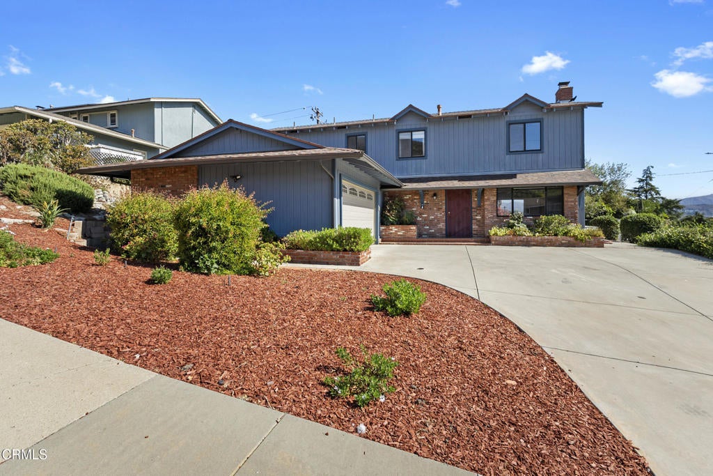 Photo of Listing #V1-31375