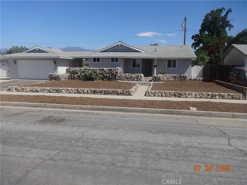 Photo of Listing #TR25167971