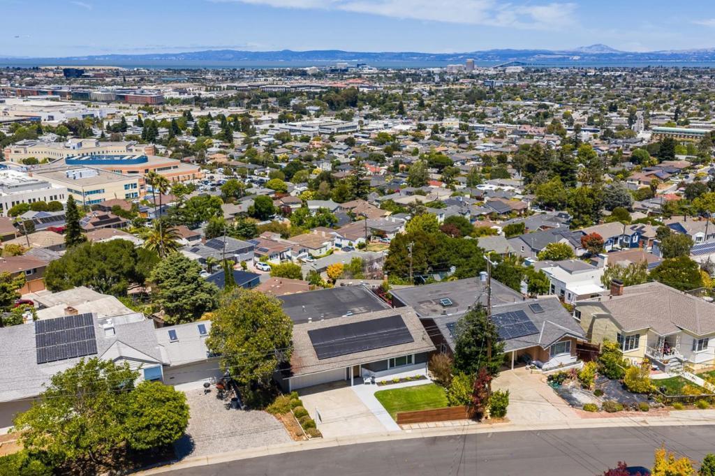 Photo of Listing #ML82015959