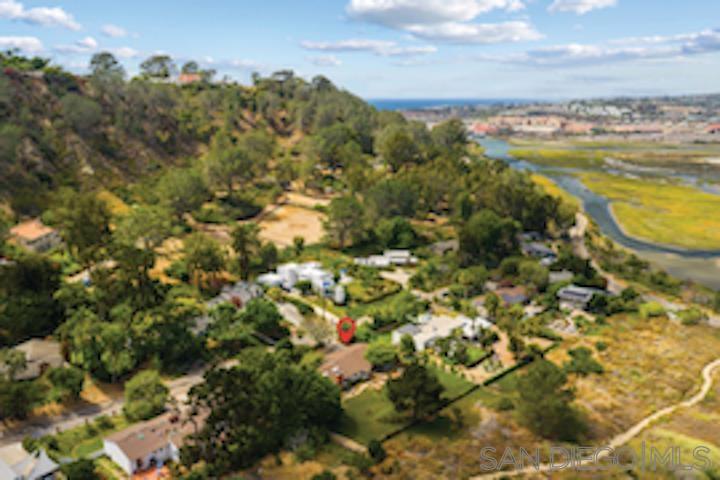 Photo of Listing #250034532SD