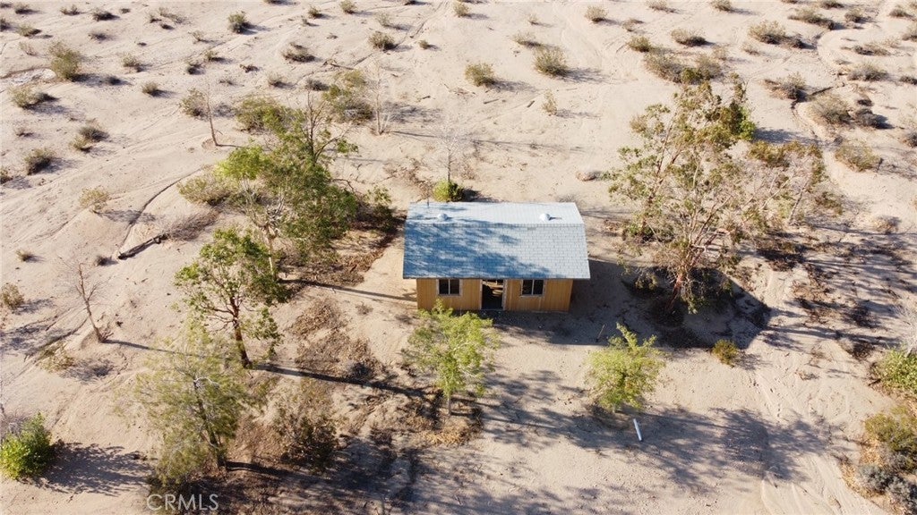 Photo of Listing #HD25167850