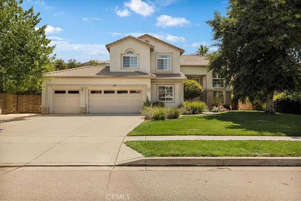 Photo of Listing #IG25167301