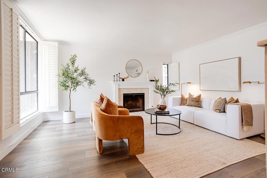 Photo of Listing #P1-23413